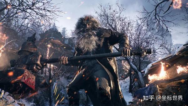 3a游戏有哪些 盘点游戏界最受欢迎的3a游戏 3a游戏有哪些 盘点游戏界最受欢迎的3a游戏