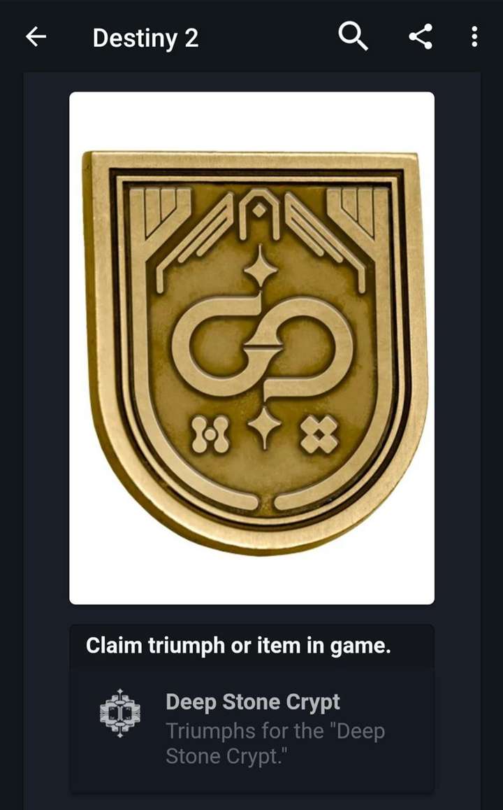 胜利方徽章怎么用？2025全网最全获取与避坑攻略