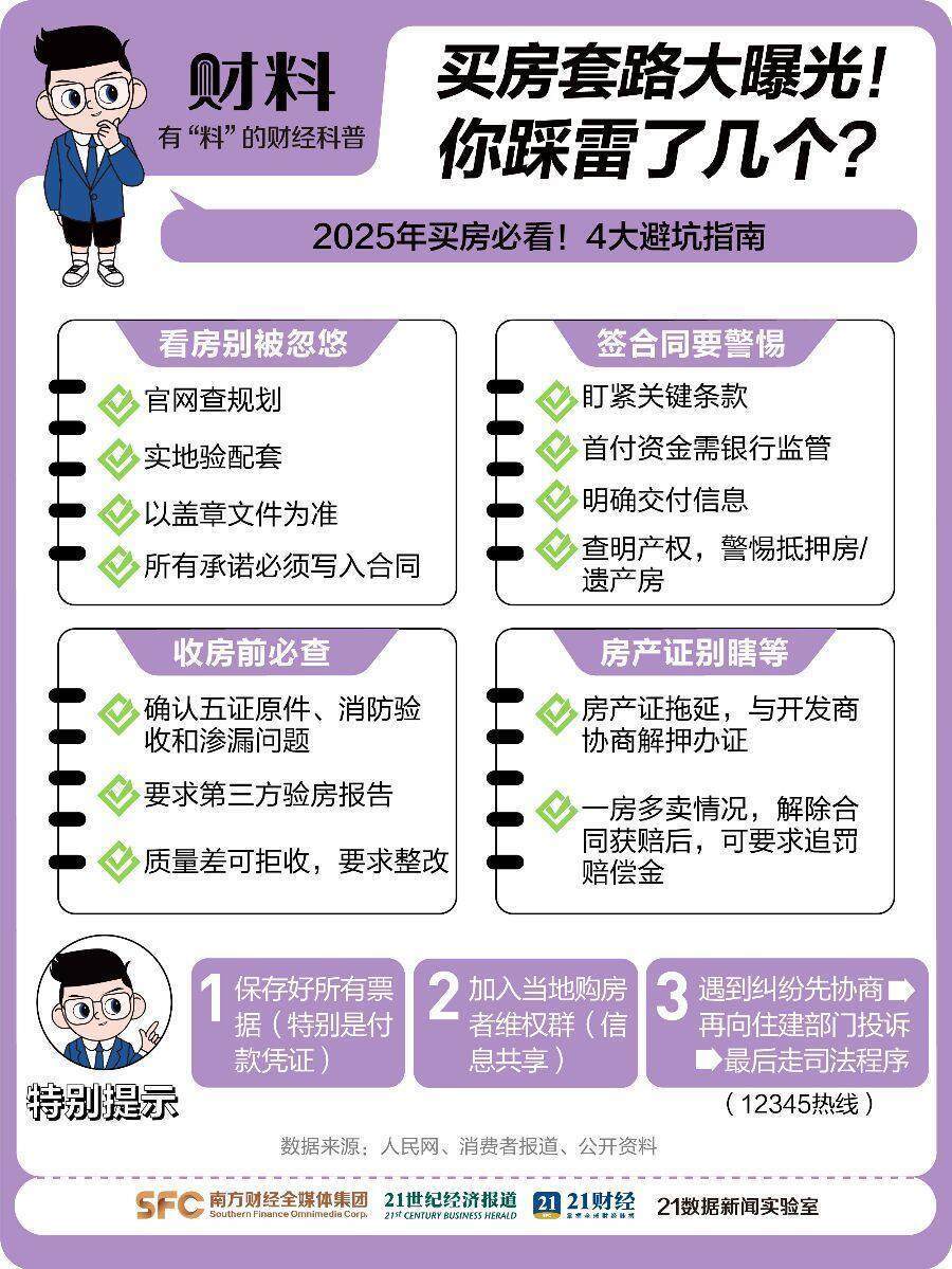 免费的黄页网怎么用最安全?2025年避坑指南全解析 免费的黄页网怎么用最安全?2025年避坑指南全解析