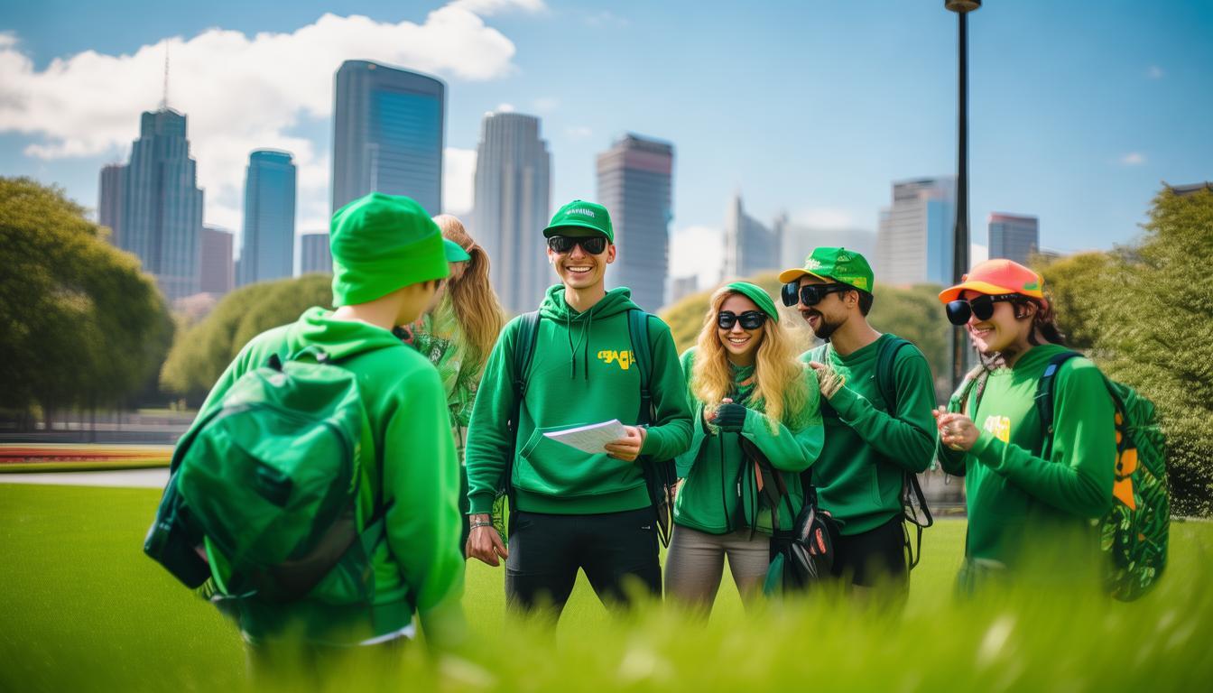 网游之纵横天下绿帽版笔趣阁_纵横天下网游小说_网游纵横天下绿色版