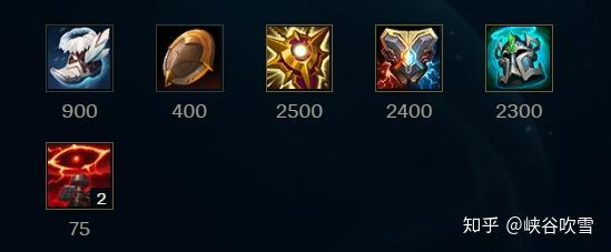 评测：新版金属大师如何打破下路生态？三锤秒杀套路大起底