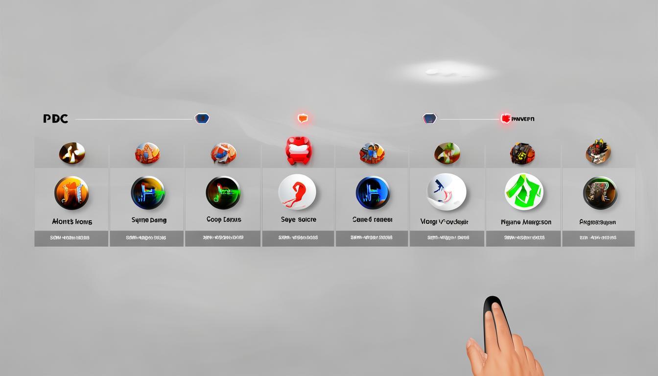 买游戏账号_switch游戏怎么买_买游戏账号哪个平台最安全