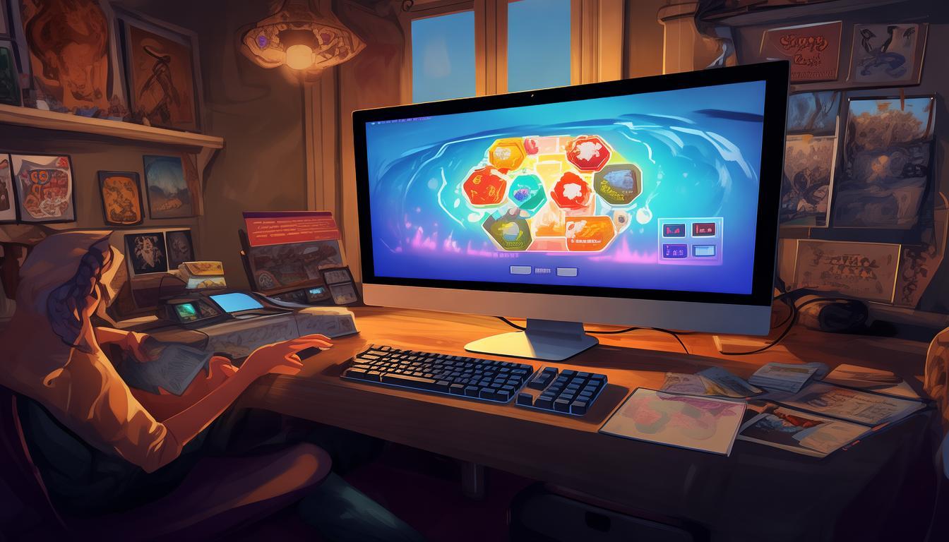 手游版传奇最强职业_单职业手游传奇哪个好玩_单职业传奇手游排行榜第一名