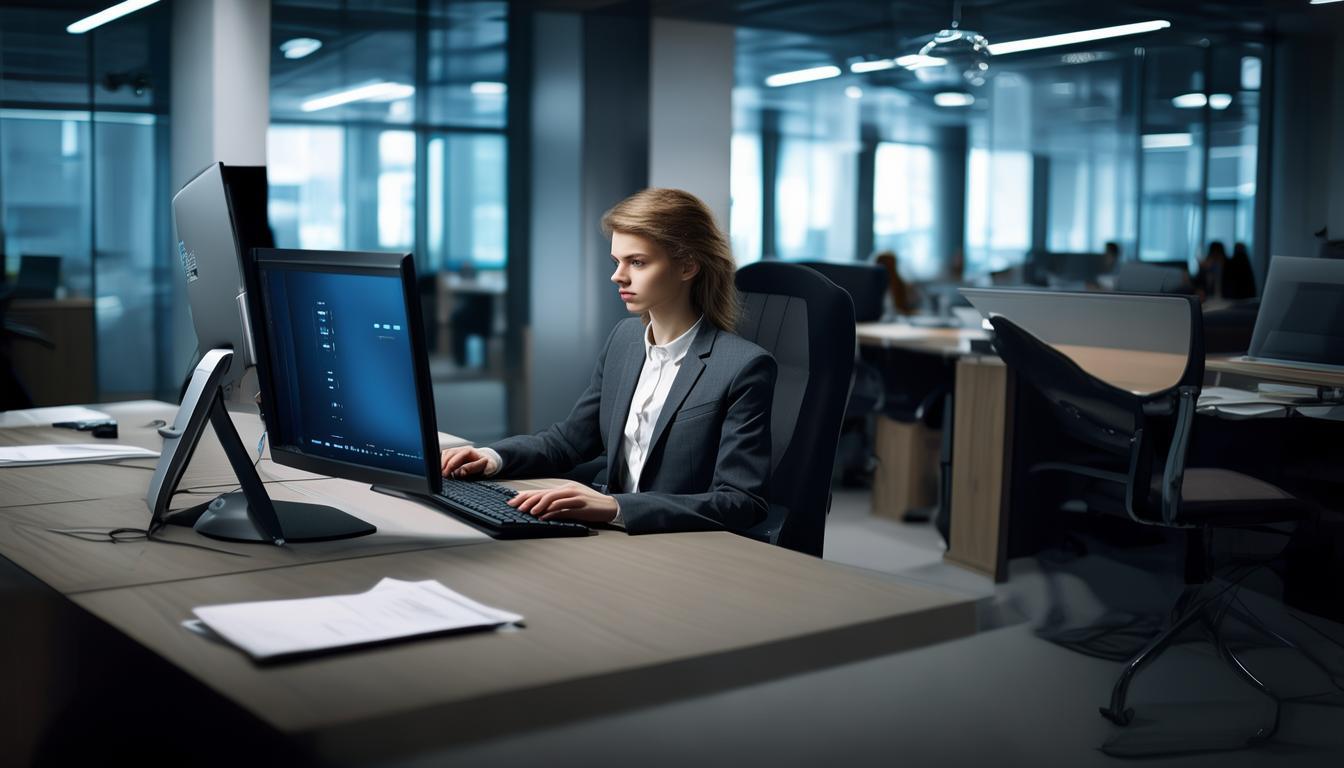 回收装备赚钱的手游是真的吗_手游回收装备的游戏_手游搬砖赚钱的游戏回收装备软件