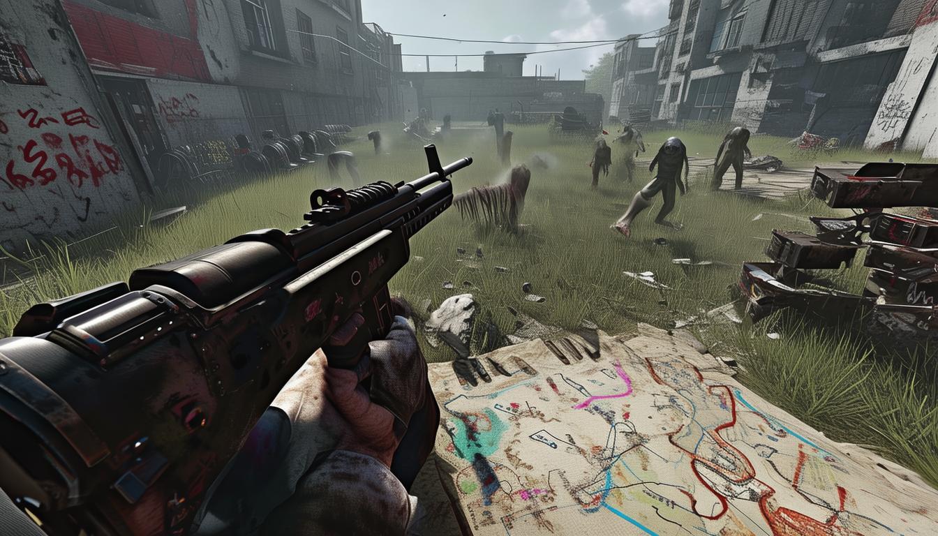 网游排行榜2021排行榜_网游榜单2020_网游排行榜前十名2021