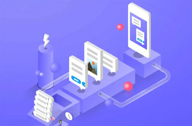 免费的软件仓库app破解版在哪找？靠谱渠道推荐