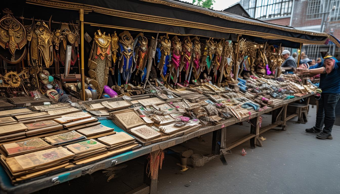 天龙八部手游交易平台848区_天龙八部手游交易网_天龙八部手游交易平台官网