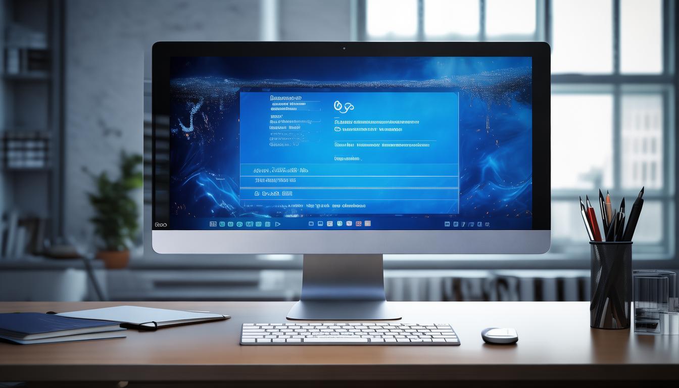 征途账号出售5173_5173征途账号交易平台官方_5173游戏帐号交易平台征途
