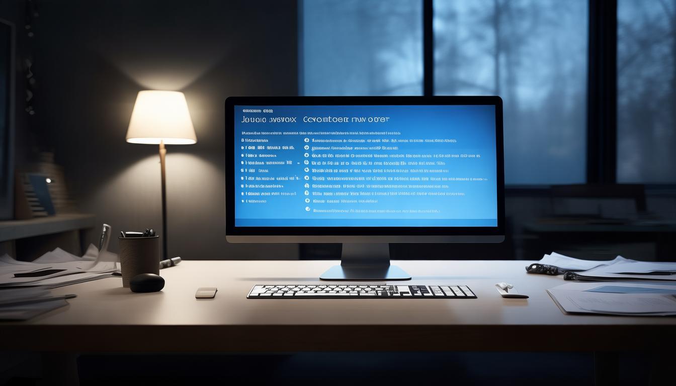 5173游戏账号怎么交易_5173游戏账号交易流程_5173账号交易平台流程