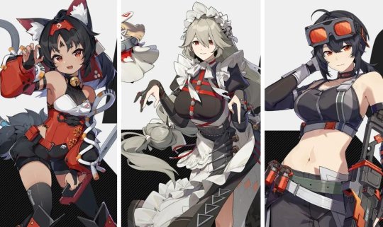 2021新公测网游_最新公测的网络游戏_公测最新网络游戏有哪些