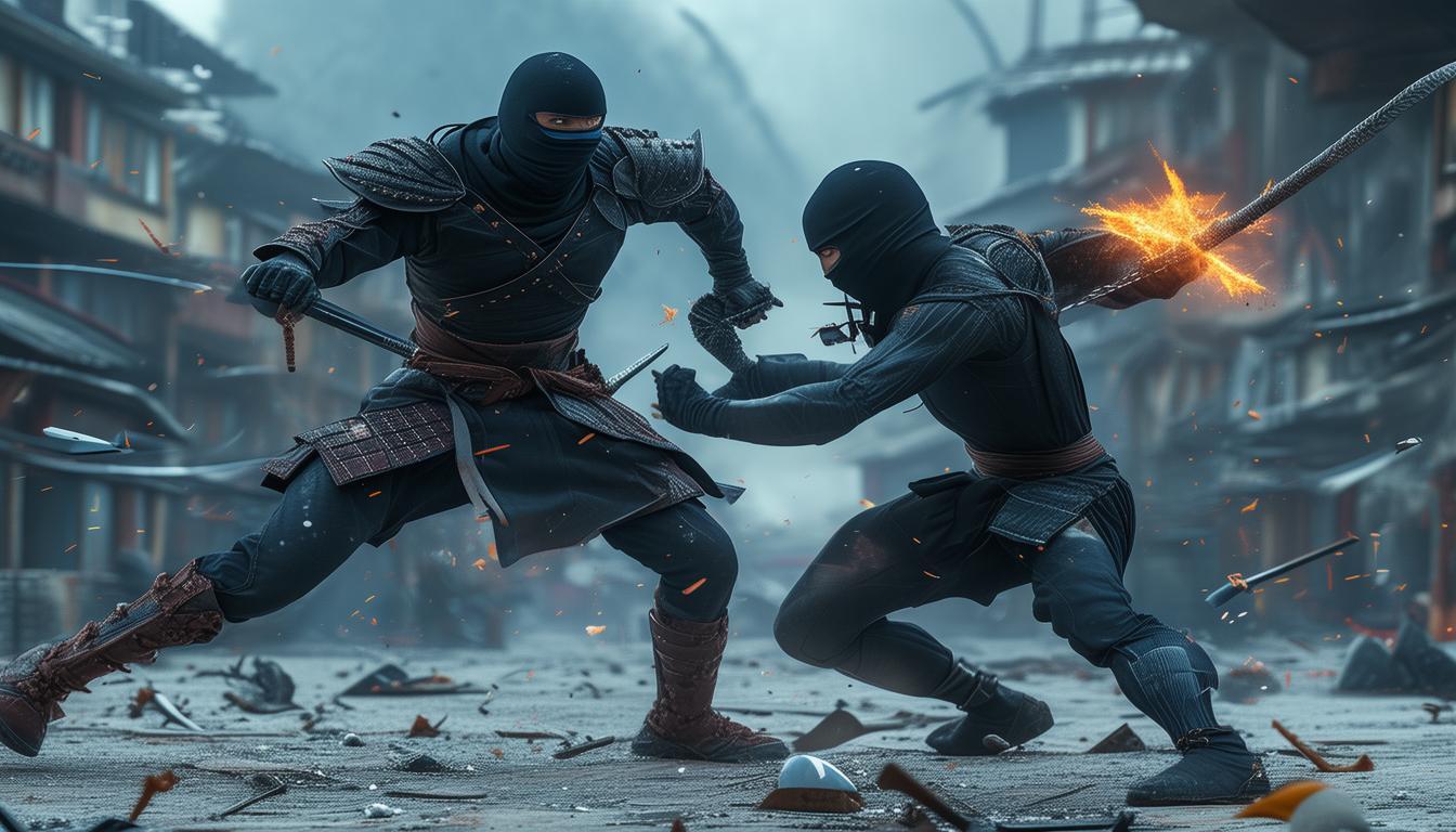 手游排行榜前十名单机游戏_手游排行前十的游戏_手游前十名单机游戏