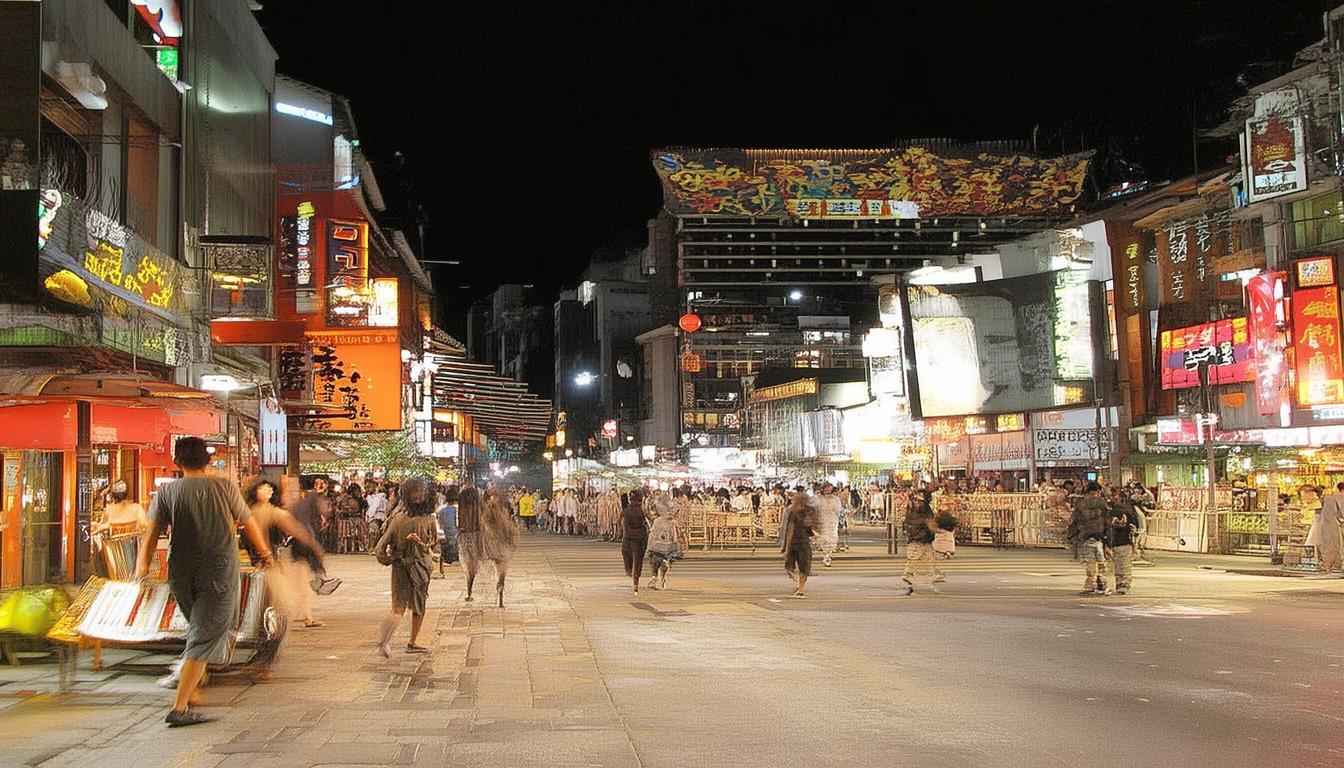 回收装备赚钱的手游是真的吗_手游搬砖赚钱的游戏回收装备软件_手游回收装备的游戏