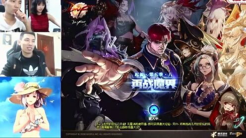 懊悔的阳宝哥怎么选?三大剧情逆转避坑指南 懊悔的阳宝哥怎么选?三大剧情逆转避坑指南