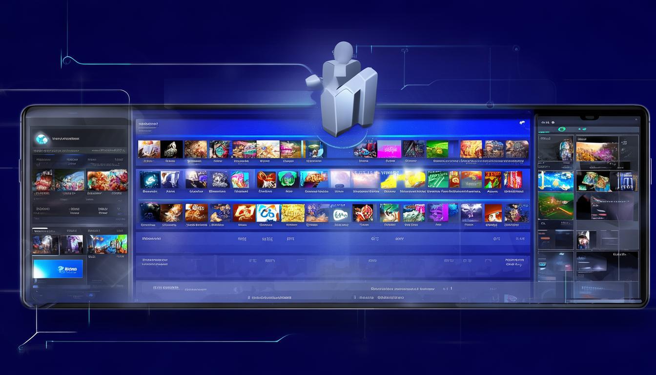 手游折扣榜app下载_手游平台0.1折排行榜_手游折app