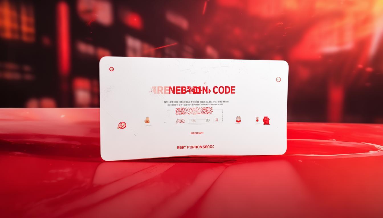 福利手游的积分兑换码_福利手游的兑换码是什么_手游的兑换码