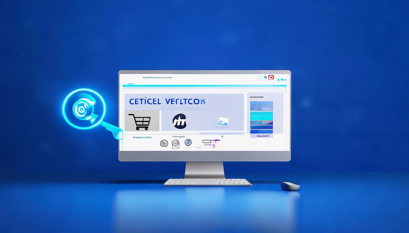 传奇盒子哪个好用_什么传奇盒子比996好_传奇盒子669