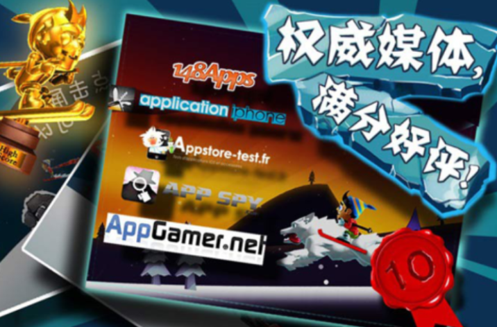 无需网络的游戏_下载安装方法_2025实测推荐