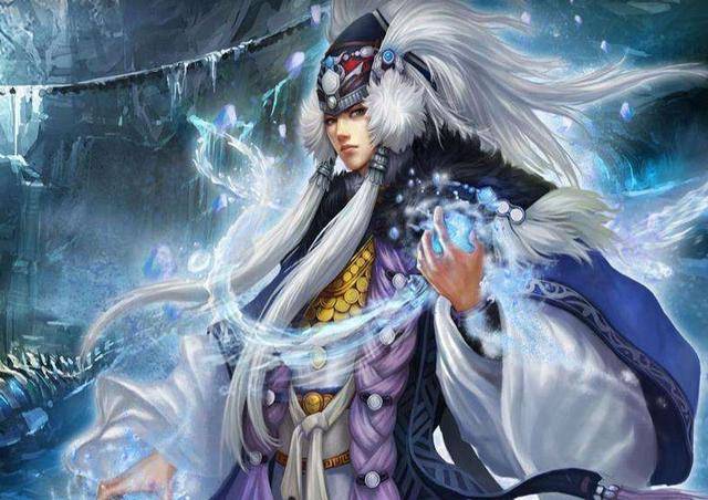 别错过！2020年网游小说排行前十名，带你燃爆虚拟