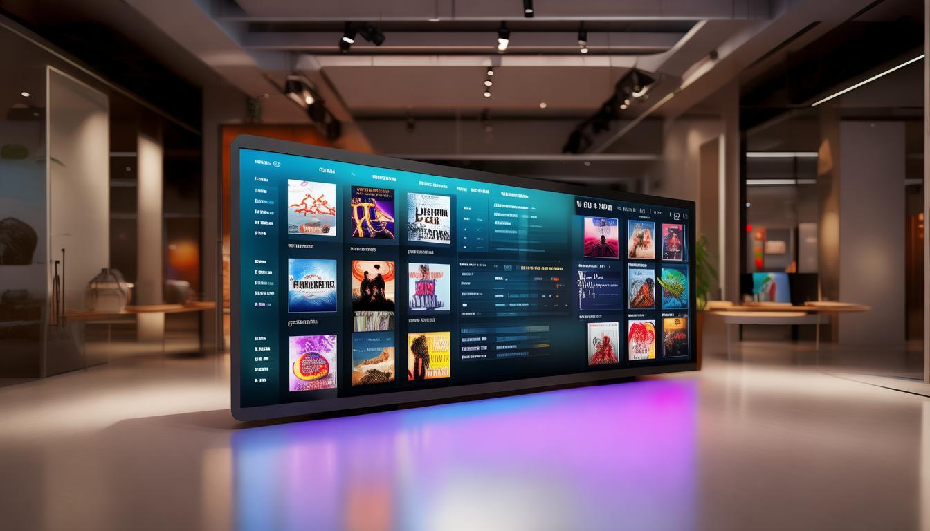 超级天赋加点系统_《超神级天赋天罚之手》下载_超级天赋百科