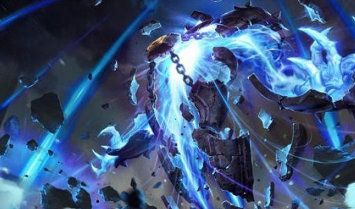 新版泽拉斯怎么玩才能不刮痧? 新版泽拉斯怎么玩才能不刮痧?