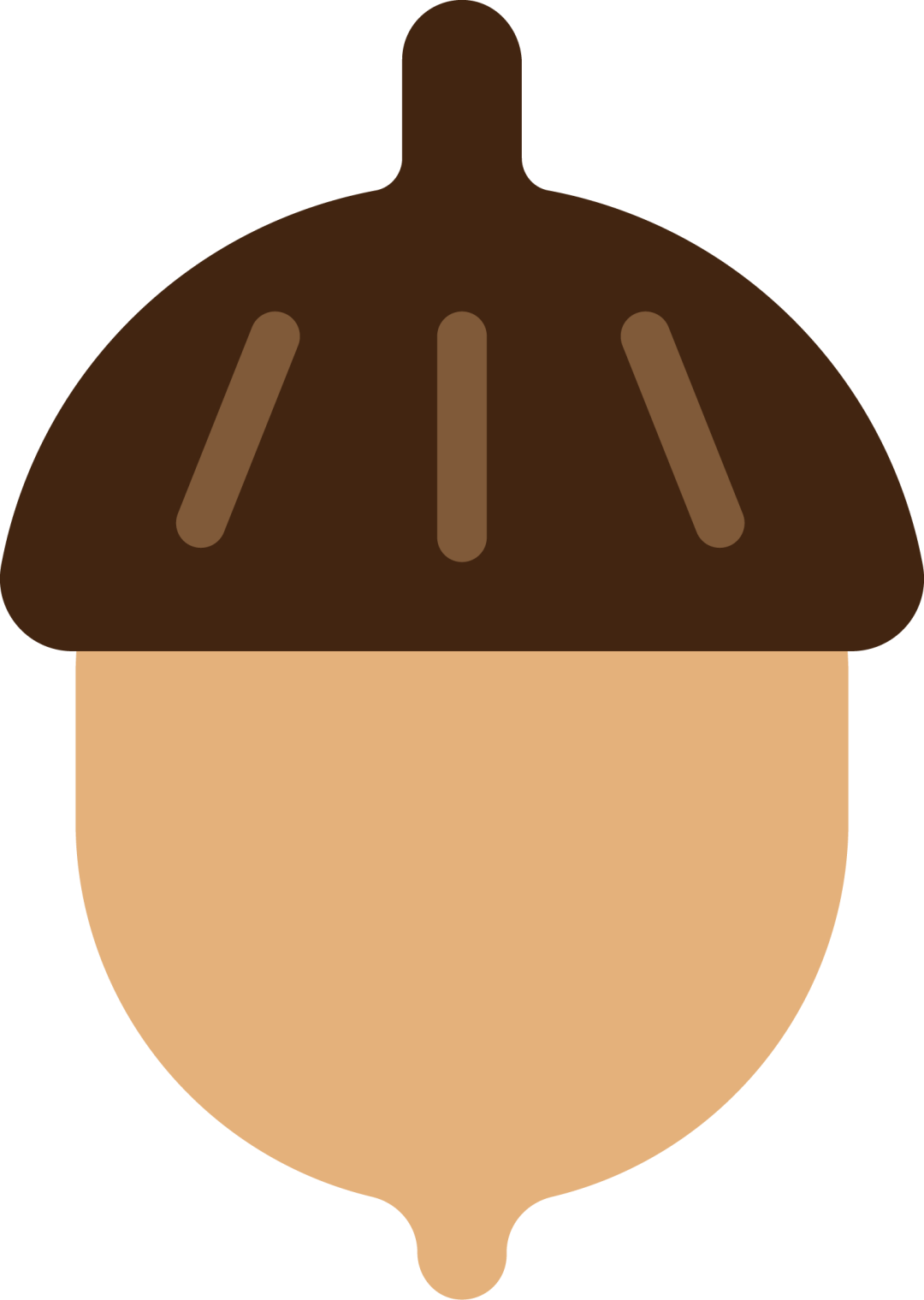 手游推荐下载_推荐手游_手游推荐排行榜前十名