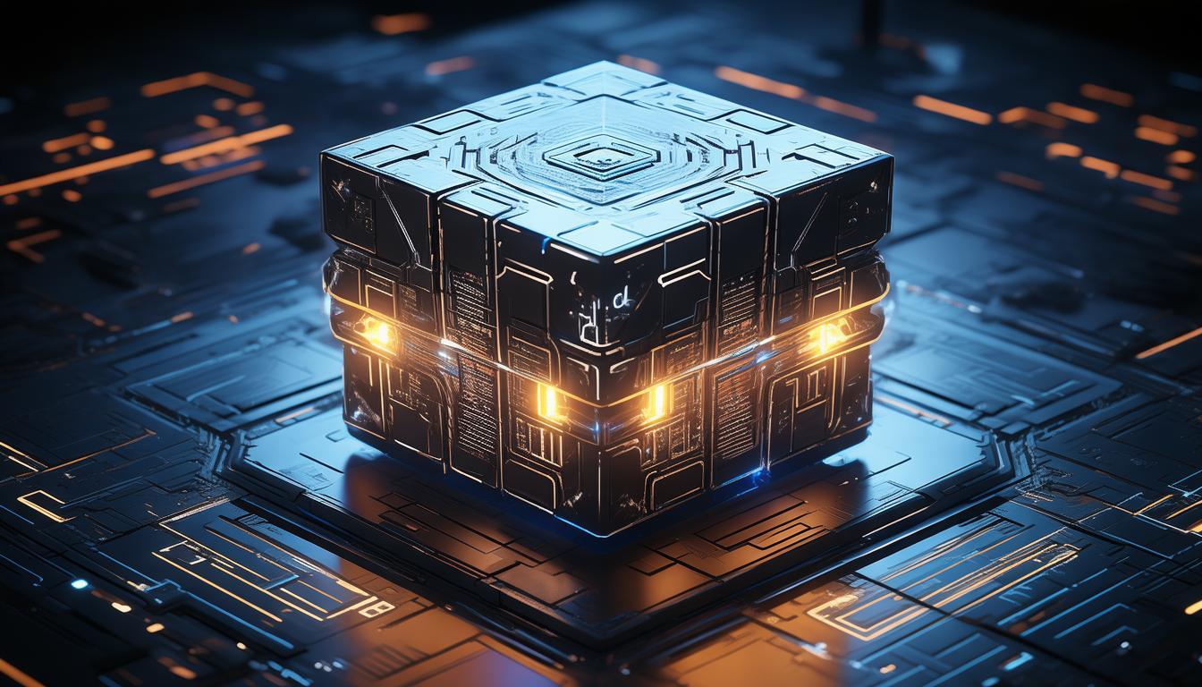 网游之超神级天赋无限进化_网游之无限进化天赋_网游之进化天赋