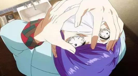 探索hentai小游戏世界：变态（hentai）的对应词解析与游戏推荐