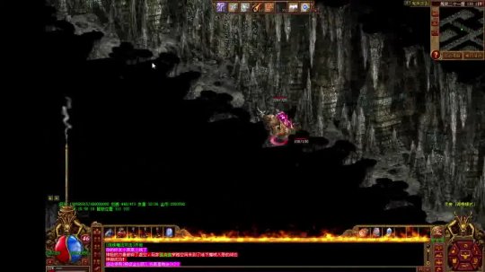 传奇世界登陆器下载真的会影响游戏体验吗？