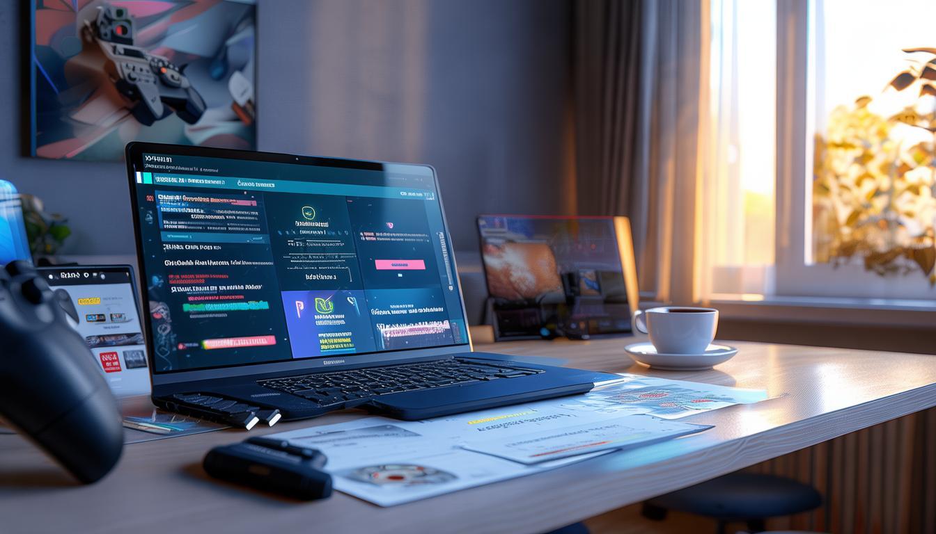 破解手游大全版平台有哪些_手游平台破解版大全_破解手游游戏大全