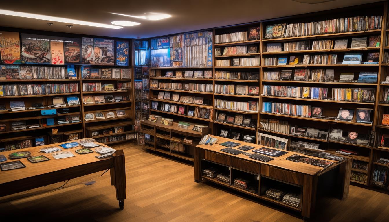 天空手游盒子app_天空盒子补丁下载_天空盒子手机版下载