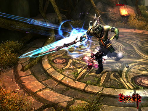 斗战神知北游副本通关技巧？新手也能轻松过的详细指南