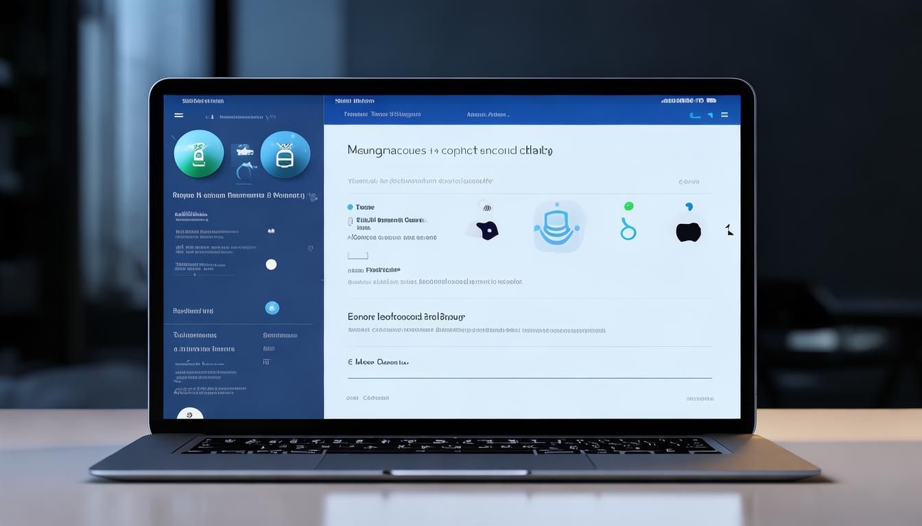 小七手游app下载_手游小七下载_小七手游免费下载