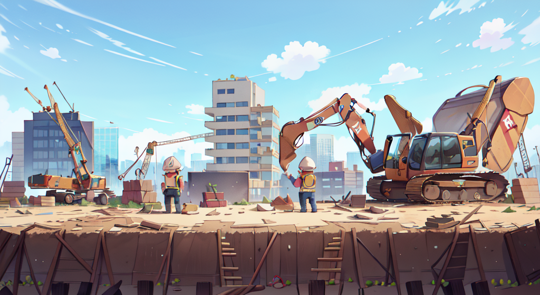 1月4日腾讯新游戏:五大新作引领网页游戏新潮流