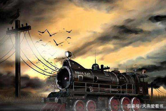 最后一班车小说怎么选?三大类型悬念设置与逃生法则揭秘 最后一班车小说怎么选?三大类型悬念设置与逃生法则揭秘