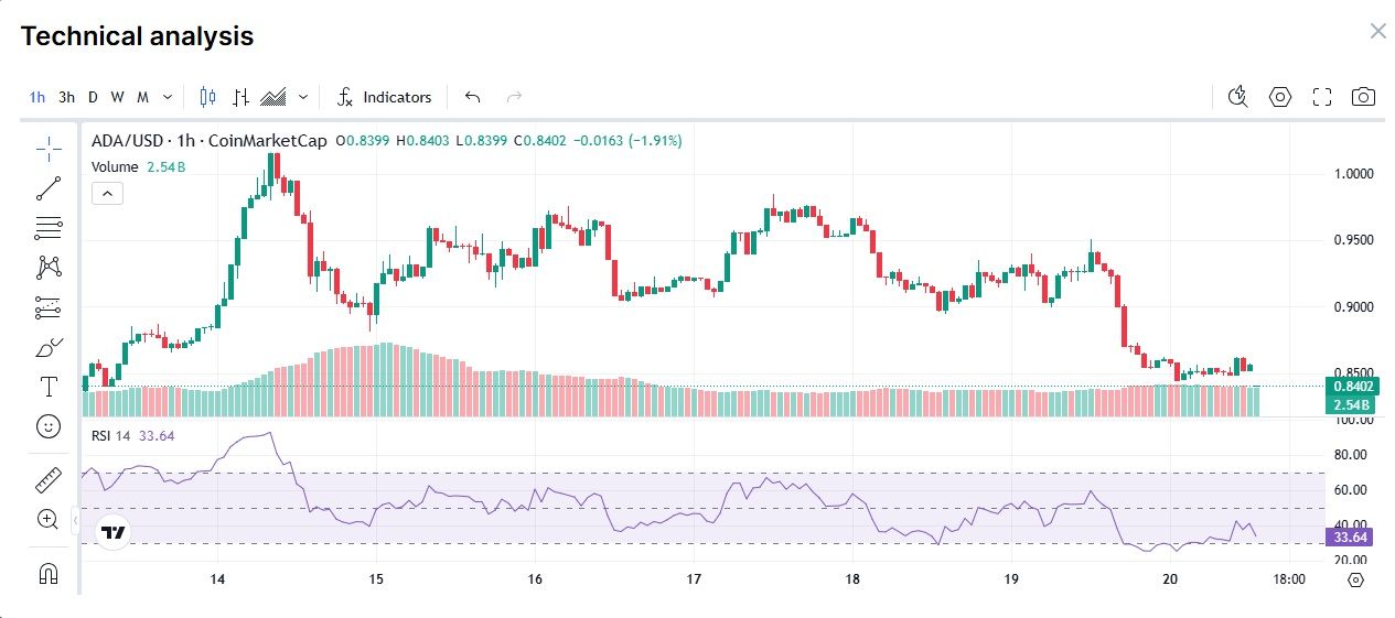 迦顿币投资前景分析_最新消息与未来价值预测