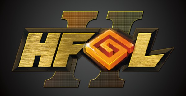 HFGL怎么玩？电竞小白3天速成攻略