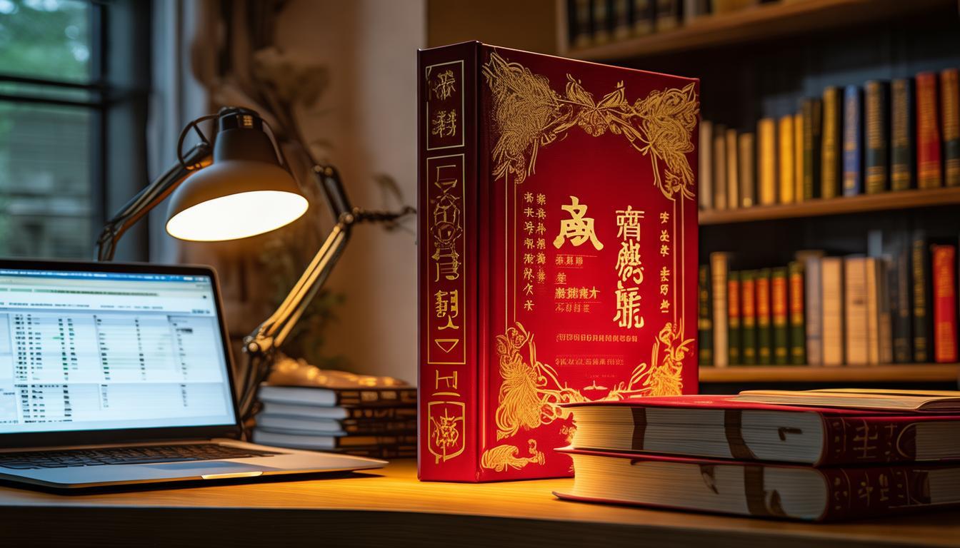 网游之修罗传说未删减原版多少章_原版网游修罗传说删减章节_网游之修罗传说删减的情节