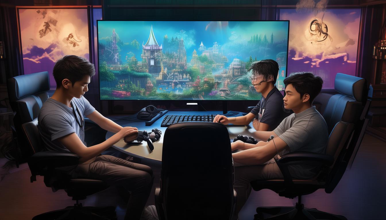 网游小说十大巅峰之作猛龙过江_网游猛龙过江txt_十大神级网游小说猛龙过江