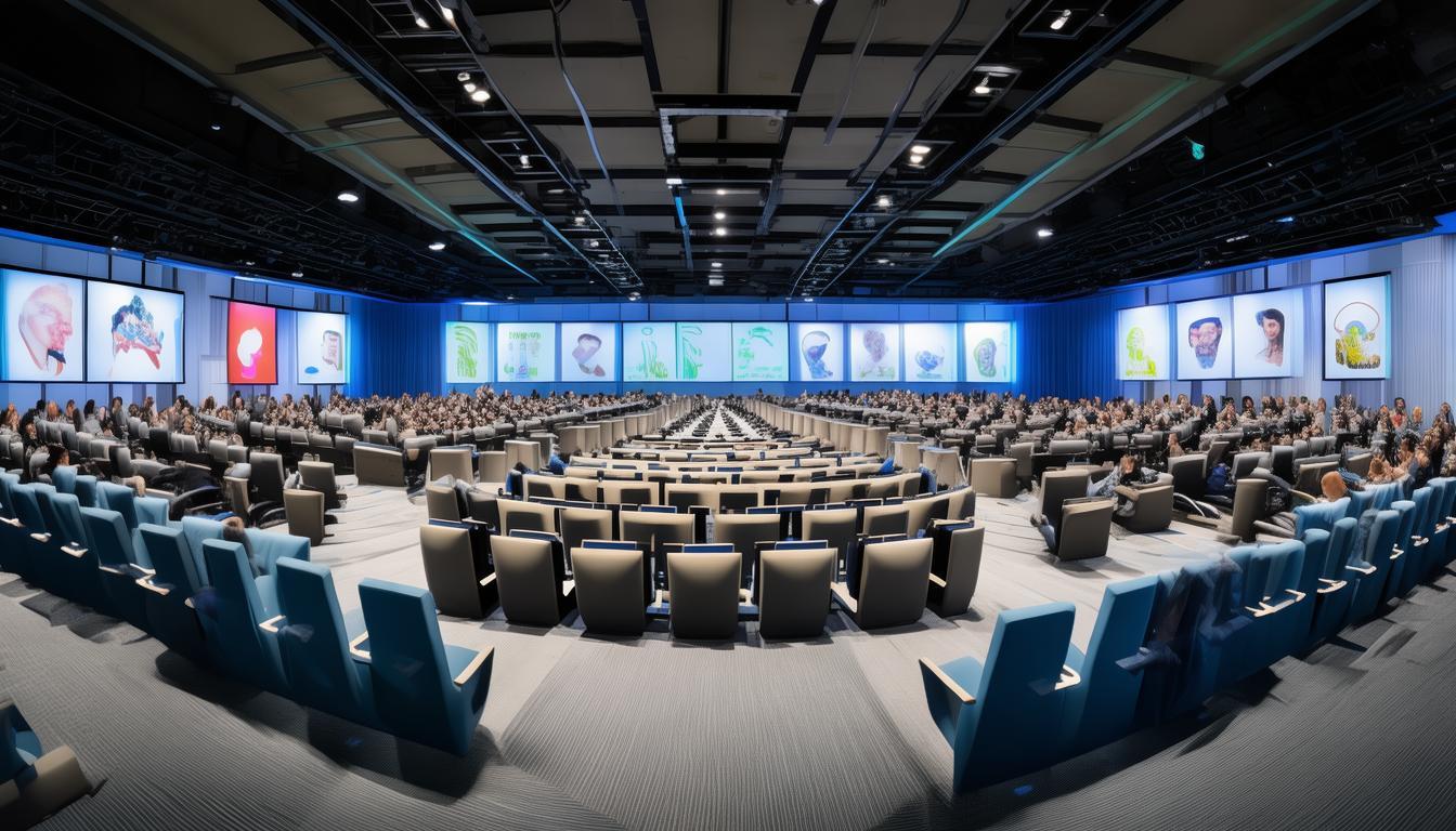 2820好玩的手游_好玩手游平台_好玩手游推荐