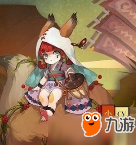 决战平安京小松丸究竟怎么玩才能Carry全场？