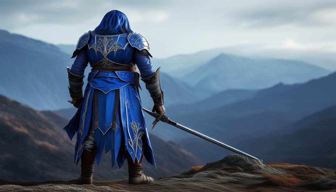 刺客网游_网游刺客技能表_网游之超级刺客