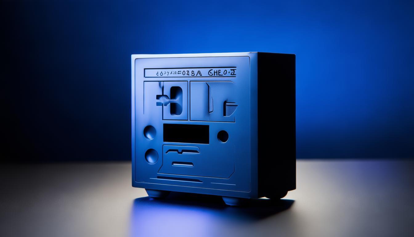 好玩手游平台游戏大全_手游游戏平台哪个好玩_好玩手游平台游戏推荐