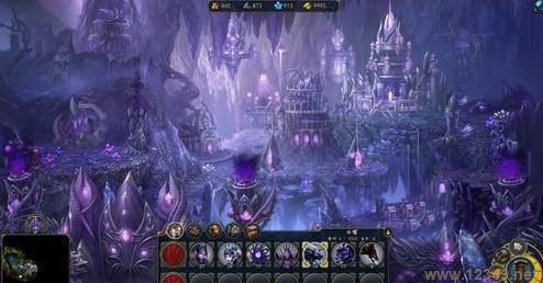 英雄无敌6黑暗之影值得入手吗？老玩家亲测避坑指南