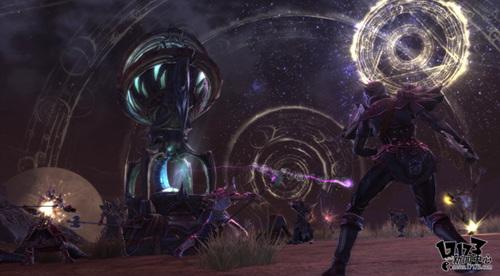 萝莉靠边站!时空裂痕强势发力,引领王者文化新风尚 萝莉靠边站!时空裂痕强势发力,引领王者文化新风尚