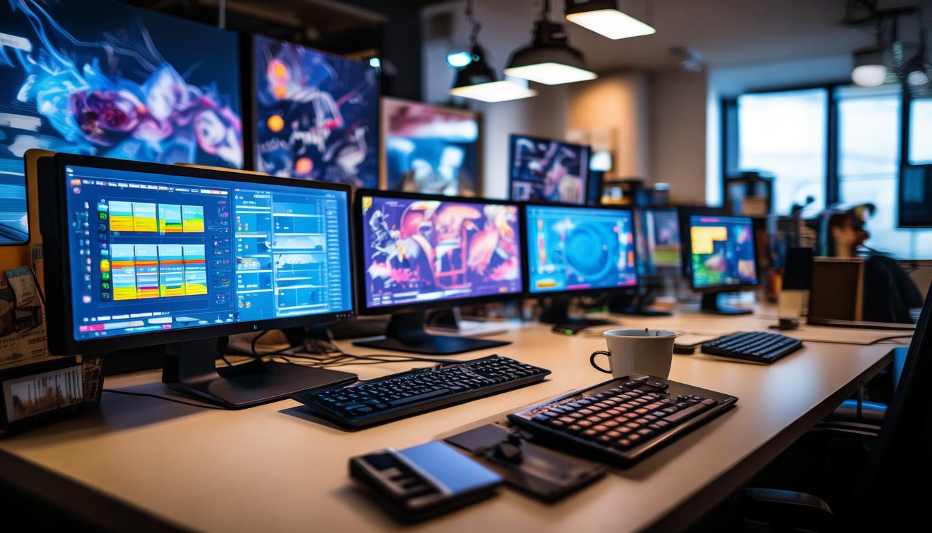 福利手游的app有哪些_福利手游是不是真的_手游福利游戏平台哪个好