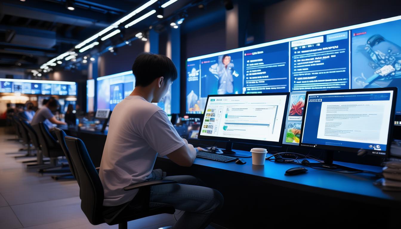 手游搬砖游戏怎么赚钱_手游搬砖赚钱交易平台_手游赚钱的搬砖