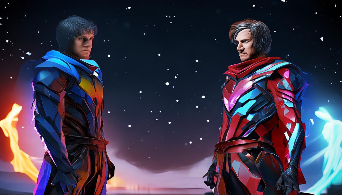 网游小说男主现实昏迷_网游小说双男主_网游小说男主双腿残废