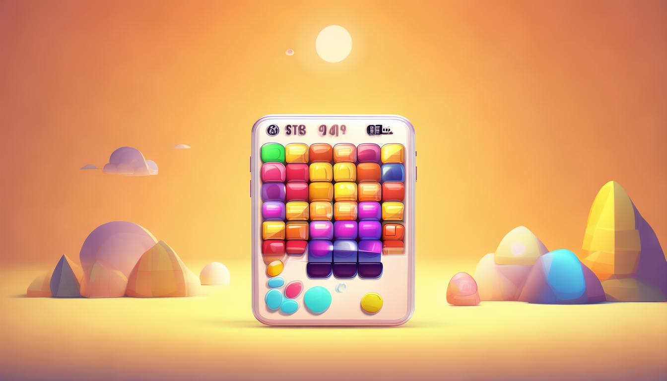 人气最高的手游排行榜前十名_排名高的手游_排名前十的手游