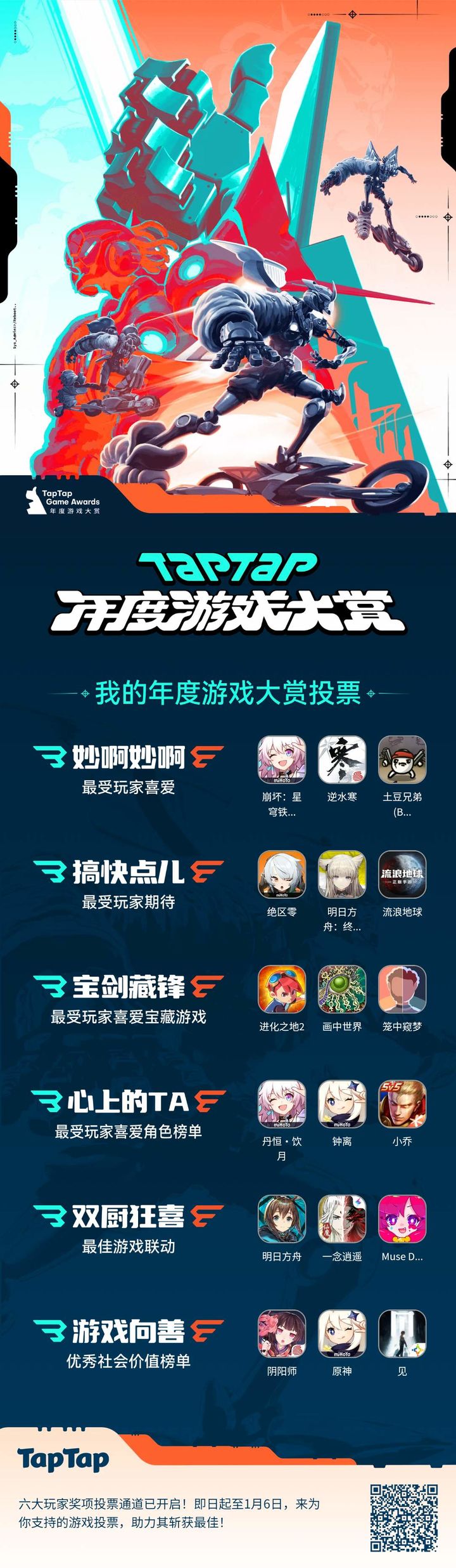 手机单机破解游戏怎么下？2025实测避坑指南与神作推荐