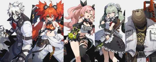 最新公测的网络游戏_公测最新网络游戏有哪些_2021新公测网游